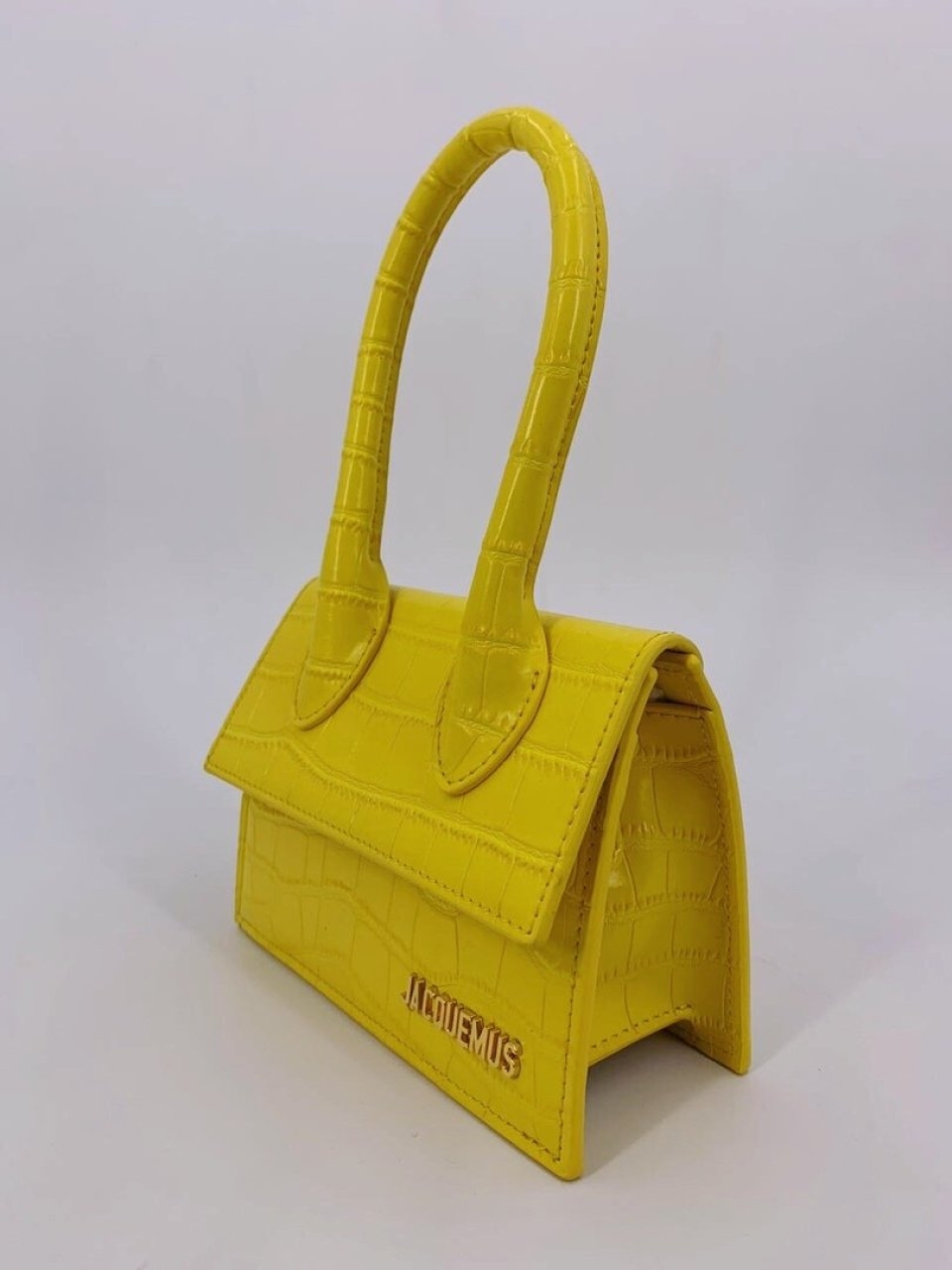 Сумка  Jacquemus